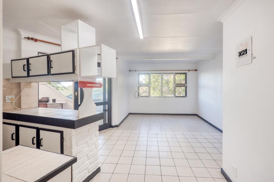 4 Bedroom Property for Sale in Cintsa West Eastern Cape